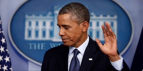 obama-waving