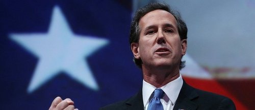 ricksantorum