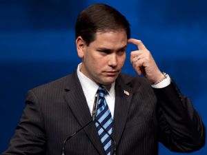 rubio_perplexed_master_0