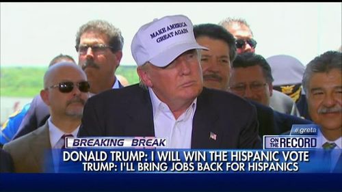 trumphispanicvote