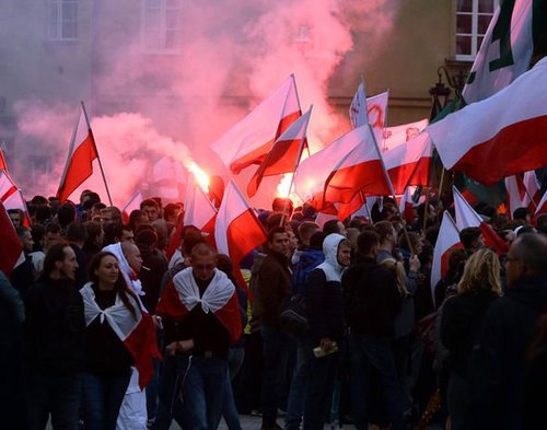 warsaw-protestors-346439