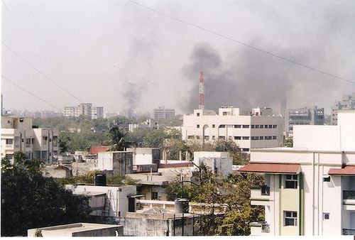 Ahmedabad_riots1