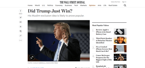 Did_Trump_Just_Win_-_WSJ_-_2015-12-09_11.46.50