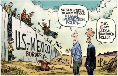 Illegal-Immigration-by-Rick-McKee