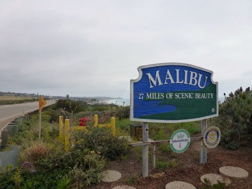 Malibu_Western_Malibu_Californie