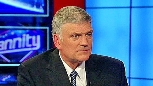 franklin-graham-on-hannity-600