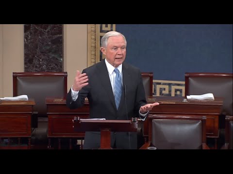 jeffsessions-1