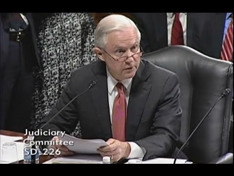 jeffsessions