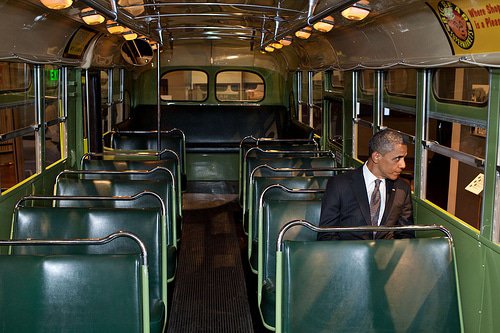 obamahasalwasysatatthefrontofthebus