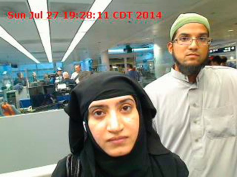 syedandtashfeen