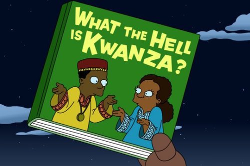 traditional_kwanzaa_book