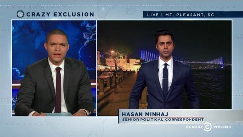 trevor_noah_hasan_minhaj_daily_show_h_2015