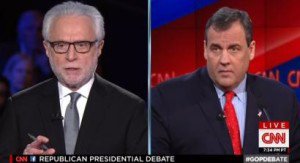 2015-12-13-CNN-Debate-Blitzer