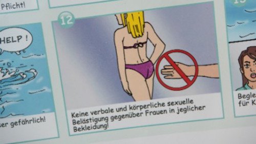 GermanyLeafletNoPoolGroping