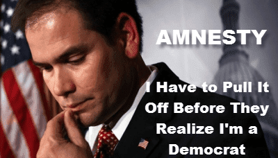 Rubio-Amnesty