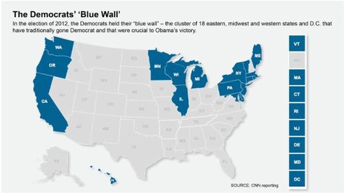 121112081519-dems-blue-wall-map-story-top[1]