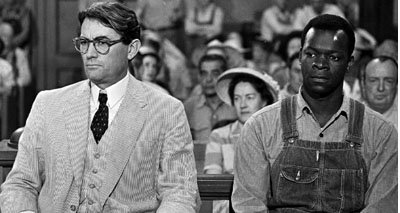 Atticus_Finch1