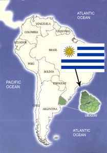 Uruguay2