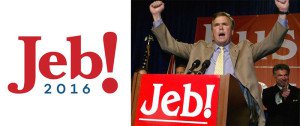 jeb-logo-2[1]