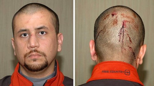 trayvon-martin-zimmerman-trial.si_