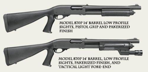 Remington_870_Police_SBS_lp_rifle_sights_2