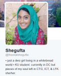 Shegufta_(@therealshegufta)_Twitter_-_2016-03-24_20.38.23