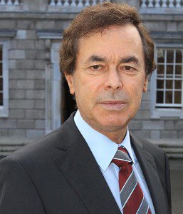 alanshatter