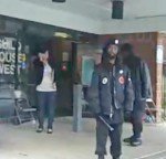 billy-cub-wielding-black-panthers-philadelphia-polling-station-2008