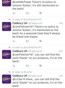 cadburyeaster