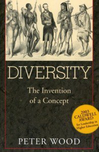 diversityinvention