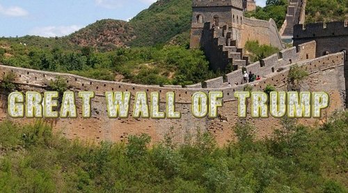 donald-trump-well-call-it-the-great-wall-of-trump-1038x576