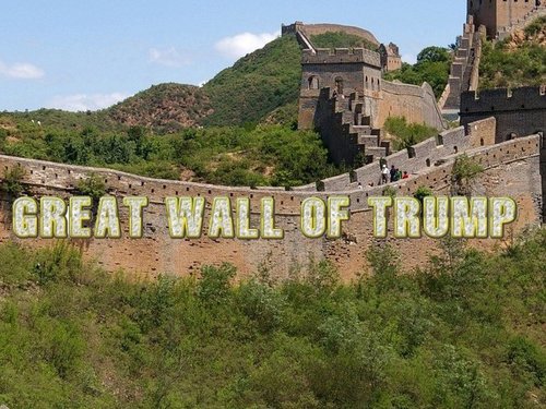 donald-trump-well-call-it-the-great-wall-of-trump