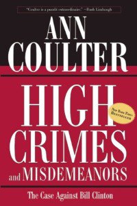 highcrimes