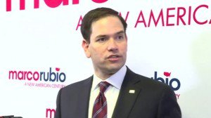 Rubio