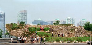 irish-hunger-memorial-2-1100-architect