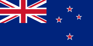 kiwiflag