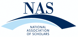 national_association_of_scholars