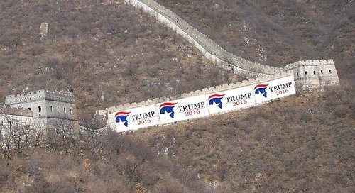 trump-wall1