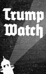 trumpwatch