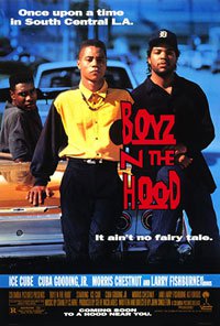 boyz_n_the_hood_poster