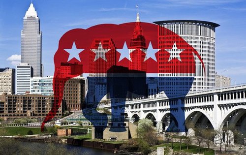 cleveland-ohio-gop-convention-590-590x372