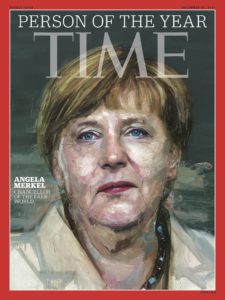 people-time-merkel_2-225x300