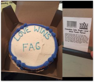 Austin-preacher-gay-cake-whole-foods.23-PM