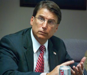 Pat_McCrory_July_2012