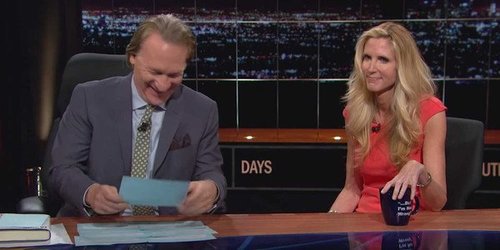 They-Laughed-At-Ann-Coulter-In-June-Of-2015-When-She-Said-Donald-Trump-Had-The-Best-Shot-At-The-Republican-Nomination-_6-19-2015_grande