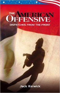 americanoffensive