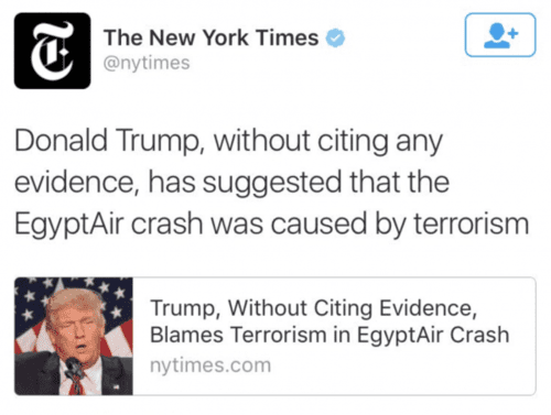 nyt