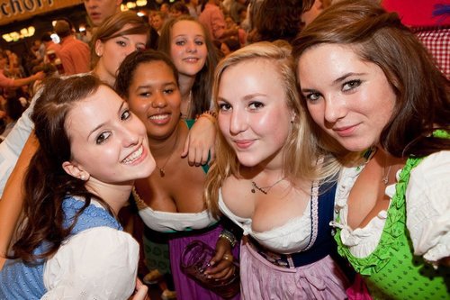 oktoberfestassimilation