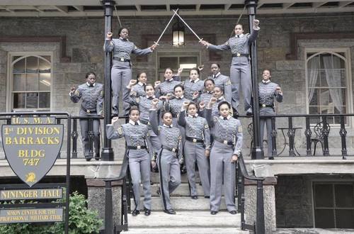 racismwithinwestpoint