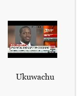 ukuwachu